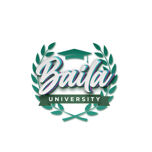 BAILA University